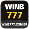 Logo da WINB777